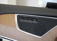 Volvo XC90 17