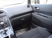 Peugeot 5008 21
