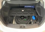 Hyundai i30 10