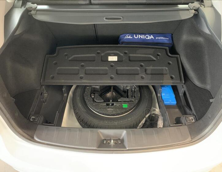 Hyundai i30 10