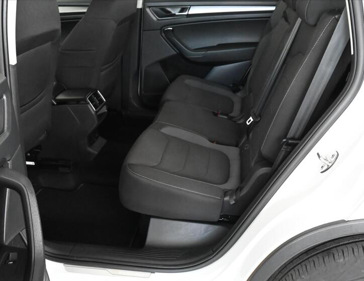 Škoda Kodiaq 11