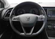 Seat Leon 17