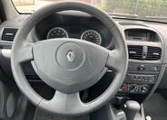 Renault Clio 13