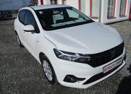 Dacia Sandero 1