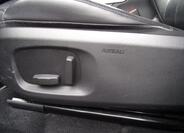 Land Rover Range Rover Evoque 24