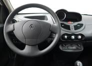 Renault Twingo 24