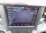 Dodge RAM 1500 27
