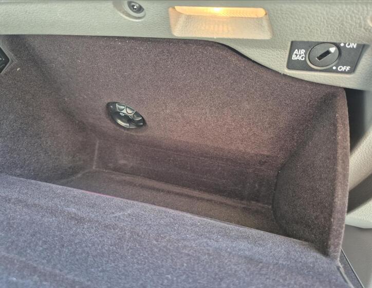 Seat Alhambra 27