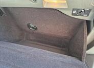 Seat Alhambra 27