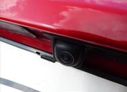 Hyundai i30 54
