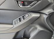 Subaru Crosstrek 10