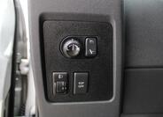 Nissan Qashqai 16