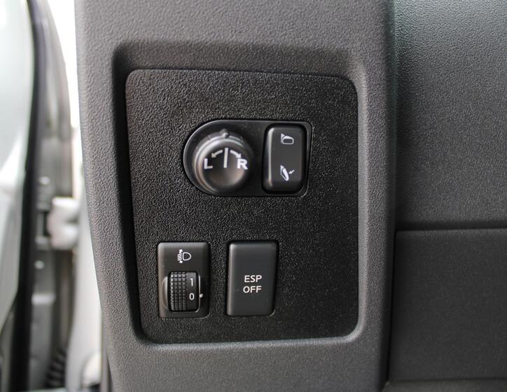 Nissan Qashqai 16