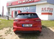 KIA Ceed 7