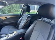 Mercedes-Benz Třídy E 31
