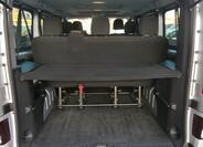 Fiat Talento 12