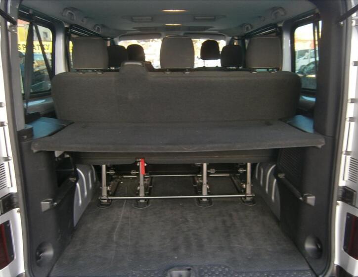 Fiat Talento 12
