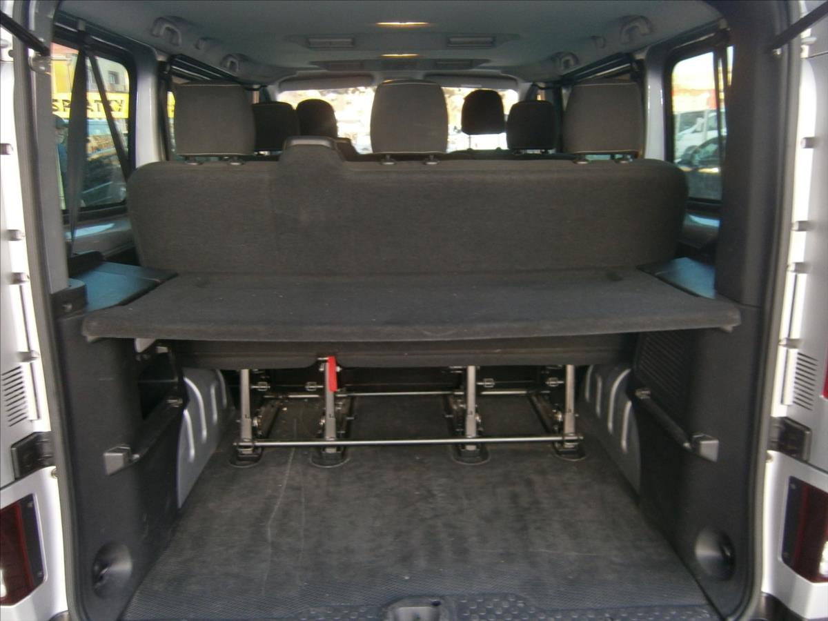 Fiat Talento