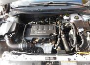 Opel Astra 28