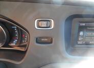Volvo V40 15