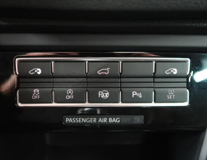 Seat Alhambra 27