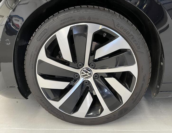 Volkswagen Arteon 32