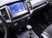 Ford Ranger 20