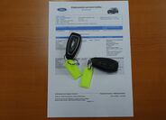 Ford Kuga 38