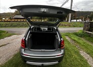 Suzuki SX4 7