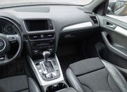Audi Q5 13