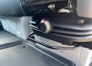 Mercedes-Benz Sprinter 16