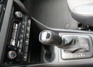 Škoda Rapid 28