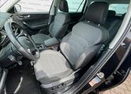 Škoda Kodiaq 11