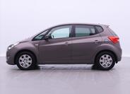 Hyundai ix20 4