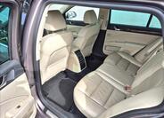 Škoda Superb 14
