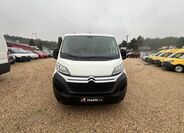 Citroën Jumper 8