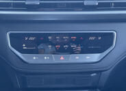 SsangYong Rexton 14