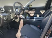Mercedes-Benz Třídy C 13