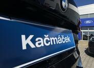 BMW X5 10