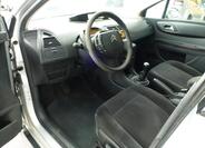 Citroën C4 17