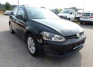 Volkswagen Golf 4