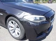 BMW Řada 5 20