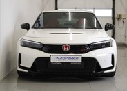 Honda Civic 2