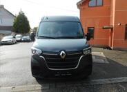 Renault Master 2