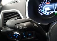 Ford S-MAX 23