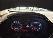 KIA Picanto 13