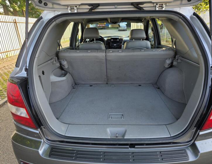 KIA Sorento 35