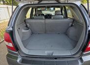 KIA Sorento 35