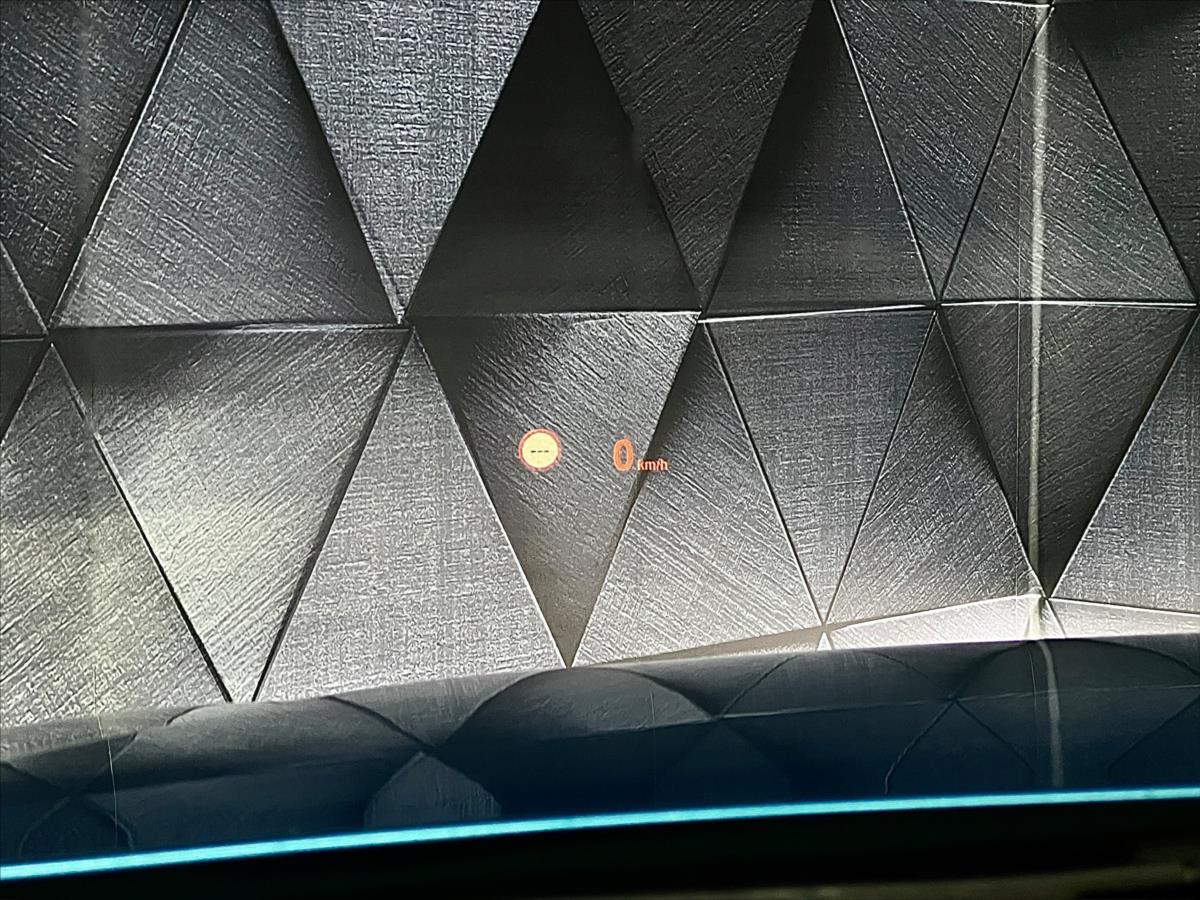BMW Řada 4