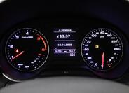 Audi A3 24